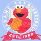 Illustration for article titled Muppets Win Again